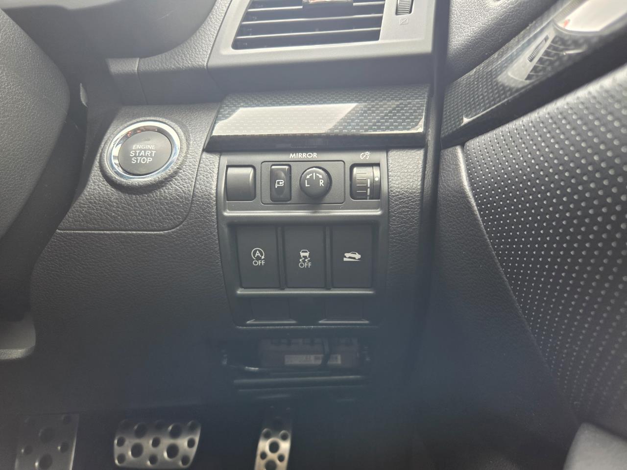 image-13, 2014 Subaru Legacy Eyesight AWD at Christchurch