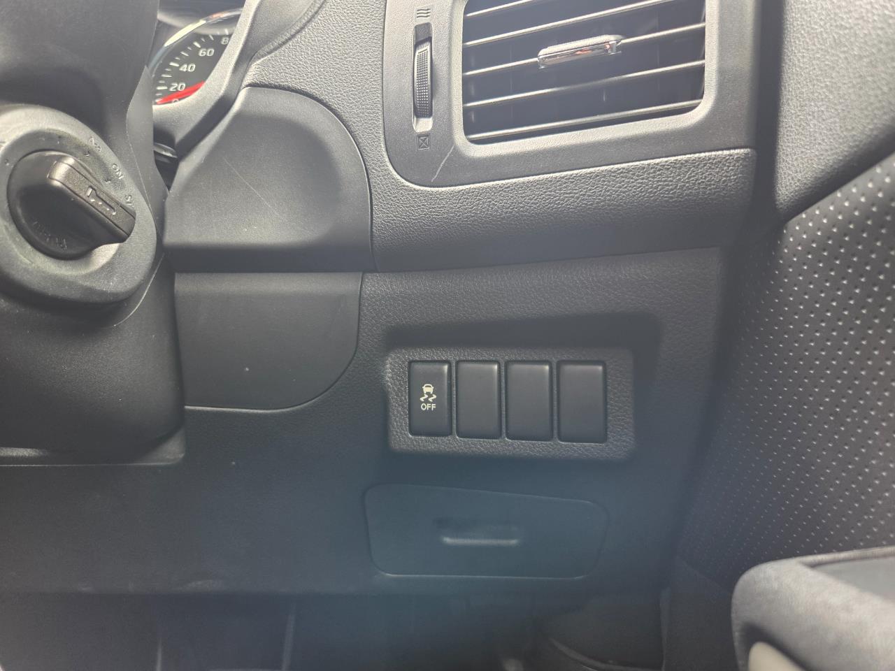 image-12, 2013 Nissan X-TRAIL 20Xt 4WD at Christchurch