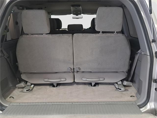 image-11, 2005 Toyota Land Cruiser 4.2TD 4WD VX at Dunedin