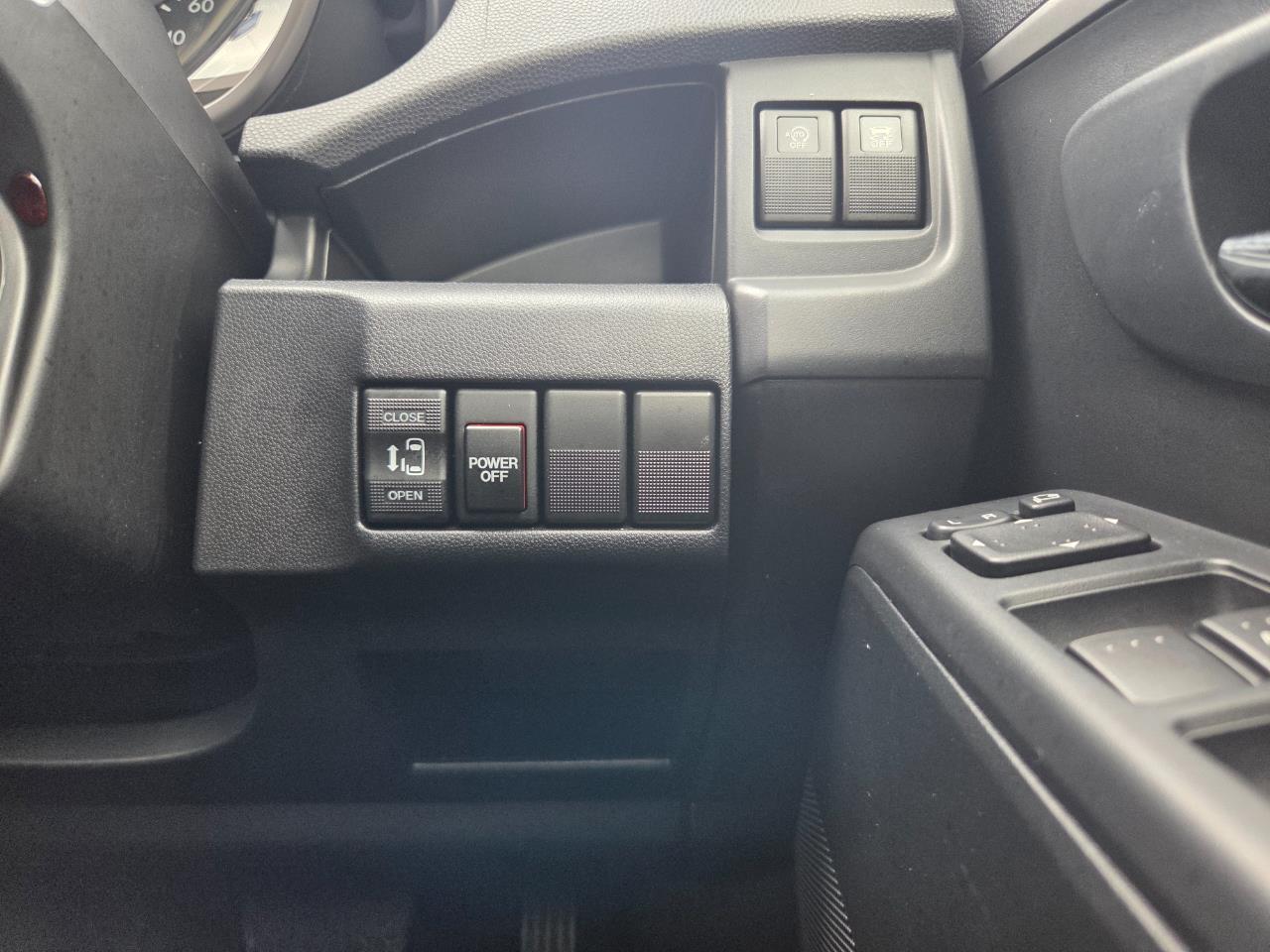 image-13, 2015 Nissan Lafesta Highway Star G at Christchurch