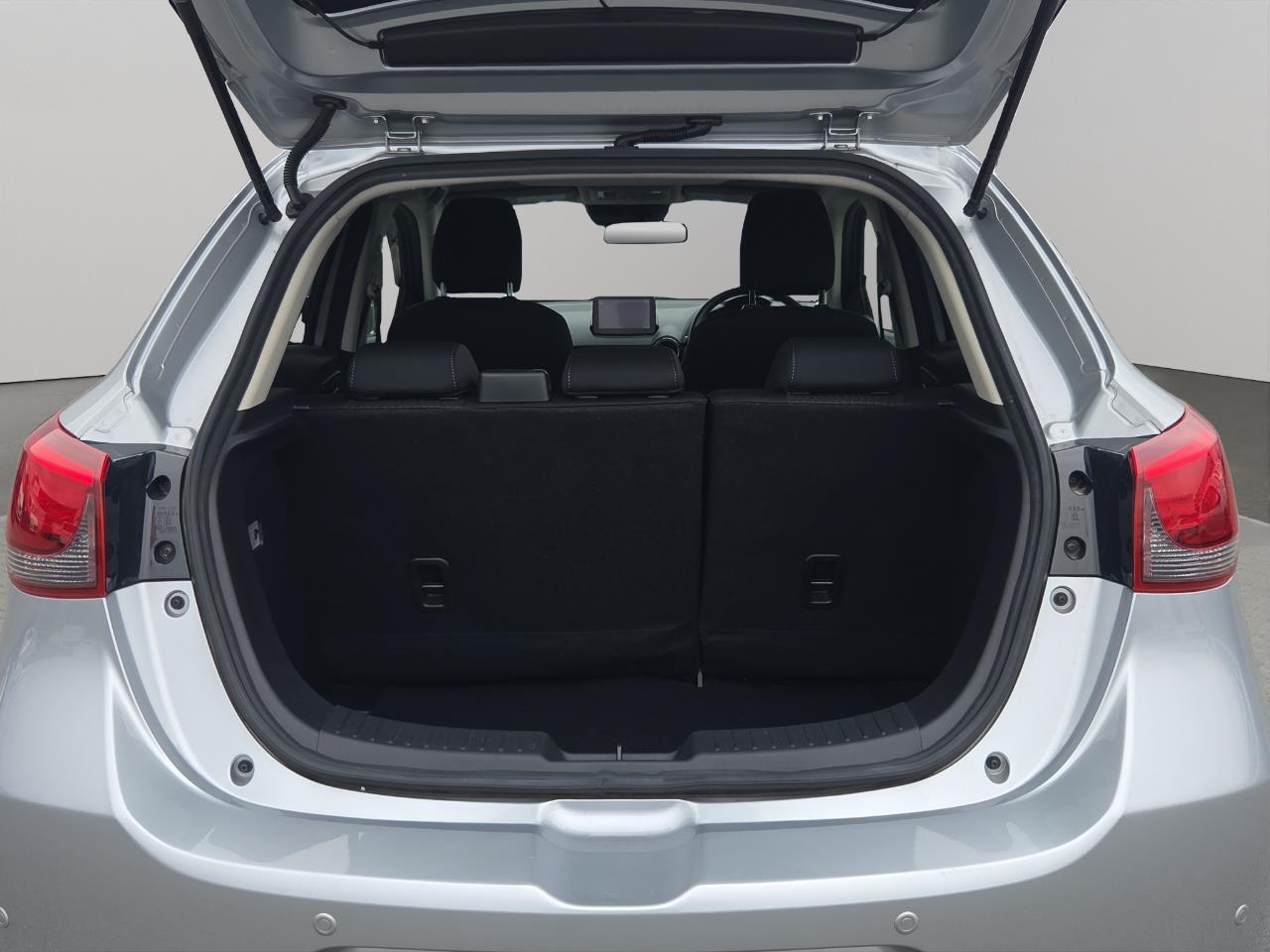 image-8, 2018 Mazda Demio 2 New Shape Skyactive at Christchurch