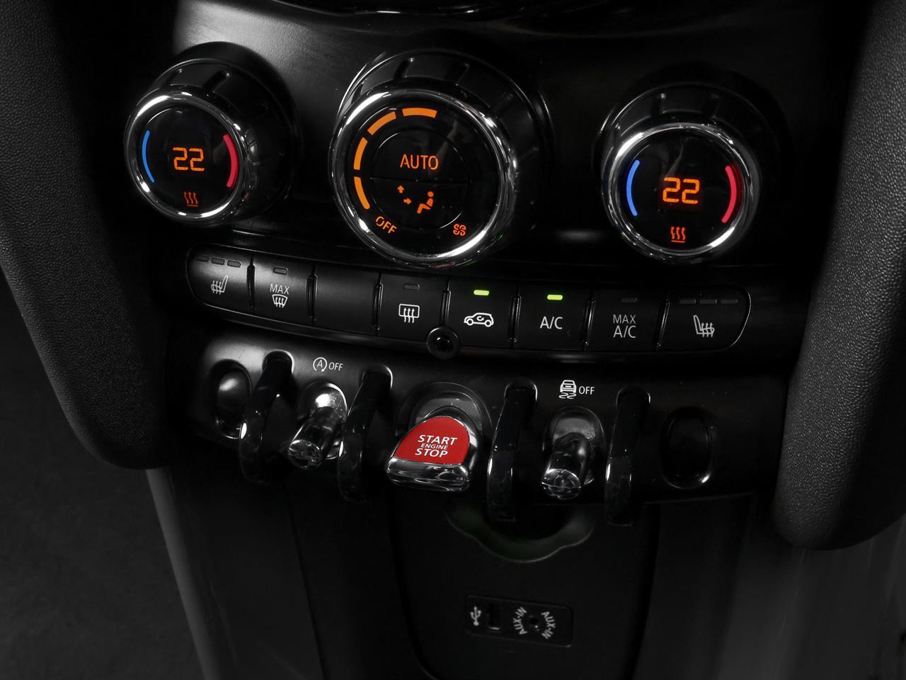 image-15, 2018 Mini Cooper 1.5lt Turbo 5-Door Hatch at Christchurch