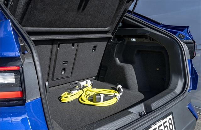image-10, 2024 Volkswagen ID.5 Pro EV 150kW RWD - 82kWh Batt at Christchurch