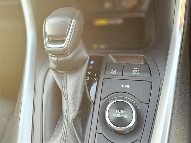 image-8, 2024 Toyota RAV4 GXL 2.5P HV ECVT AWD SUV/5D/5S at Greymouth