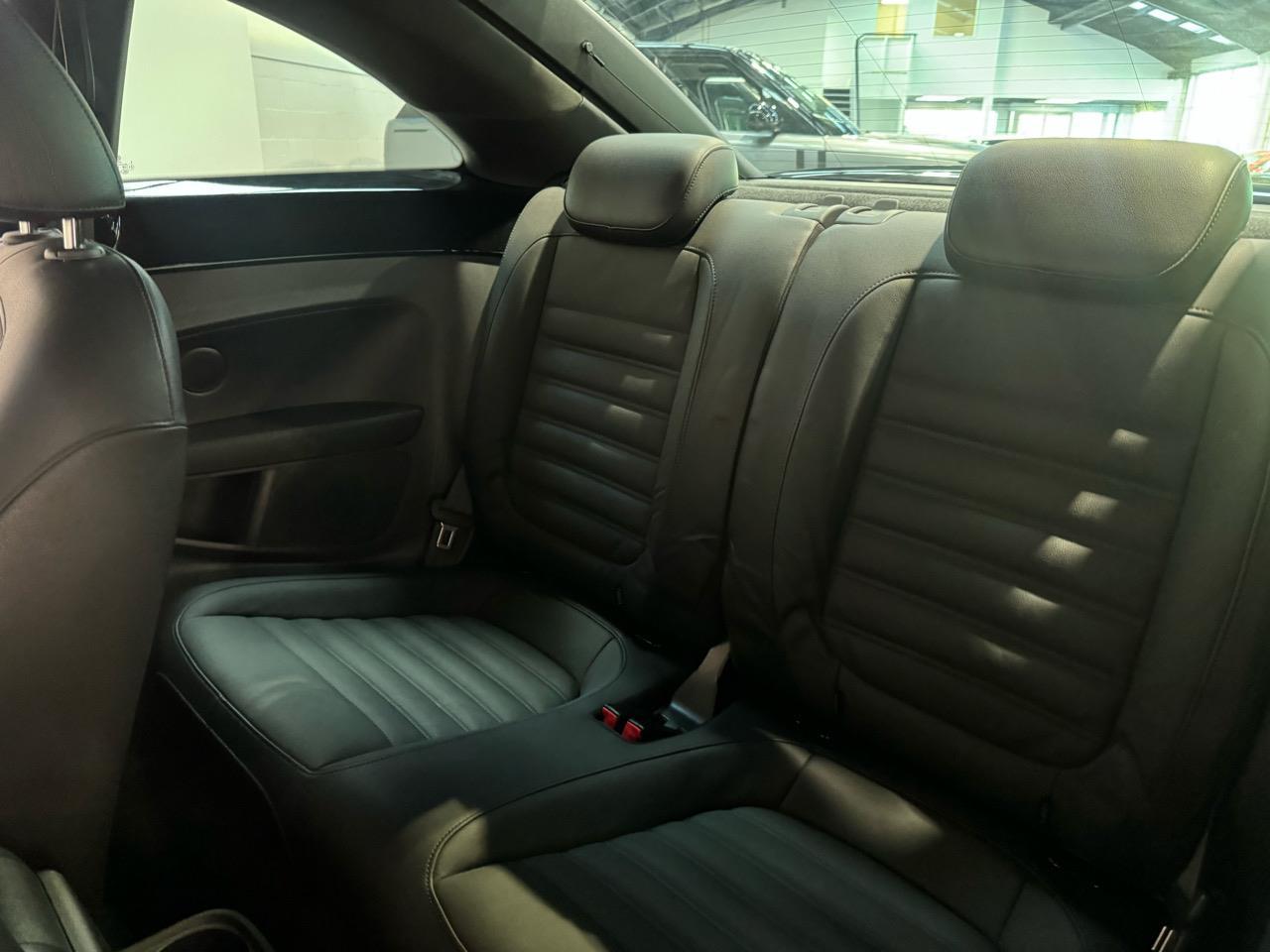 image-10, 2019 Volkswagen Beetle 1.4 TFSI Meister Ltd Editio at Christchurch