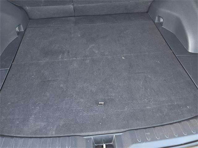 image-7, 2024 Toyota RAV4 GXL 2.5P HV ECVT AWD SUV/5D/5S at Greymouth