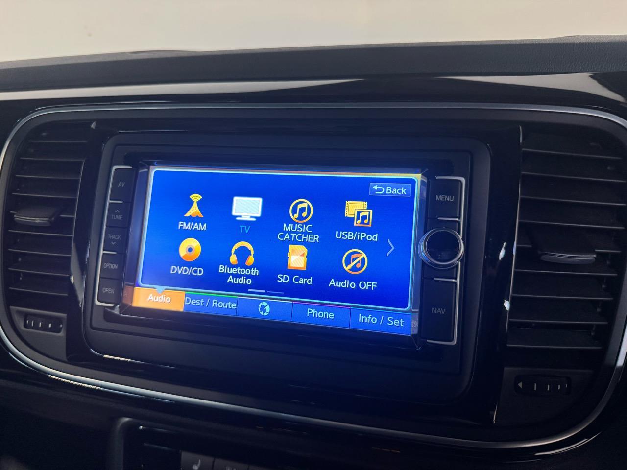 image-14, 2019 Volkswagen Beetle 1.4 TFSI Meister Ltd Editio at Christchurch