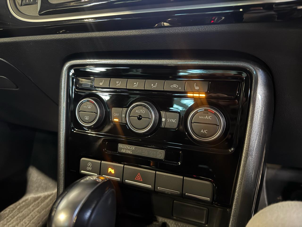 image-12, 2019 Volkswagen Beetle 1.4 TFSI Meister Ltd Editio at Christchurch