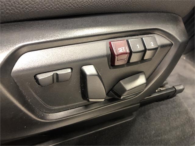 2017 Bmw X3 28i M Sport Turbo For Sale In Christchurch