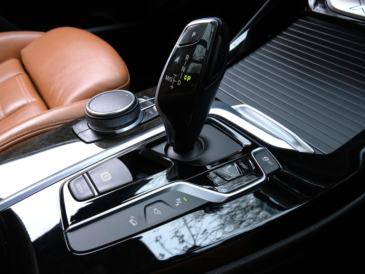 image-12, 2020 BMW X3 20D X-Drive 4WD M-Sport at Christchurch