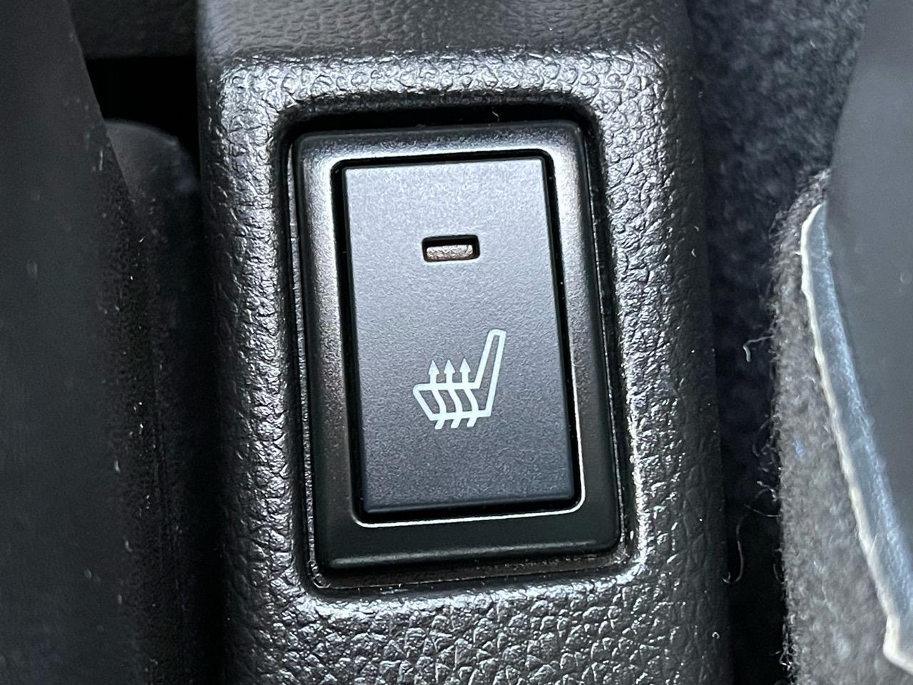 image-18, 2017 Suzuki Swift Hybrid SL at Christchurch
