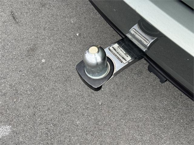 image-18, 2014 Holden Commodore VF Evoke Station Wagon V6 Au at Christchurch
