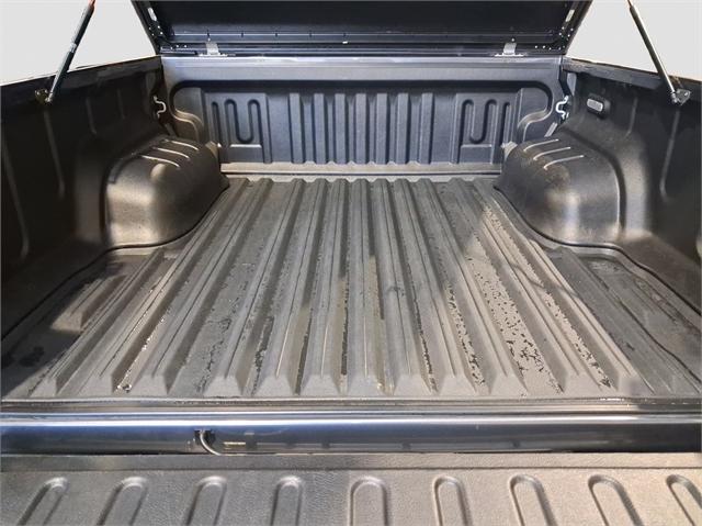 image-10, 2023 Toyota Hilux SR5 2.8DT 6AT 4WD at Dunedin