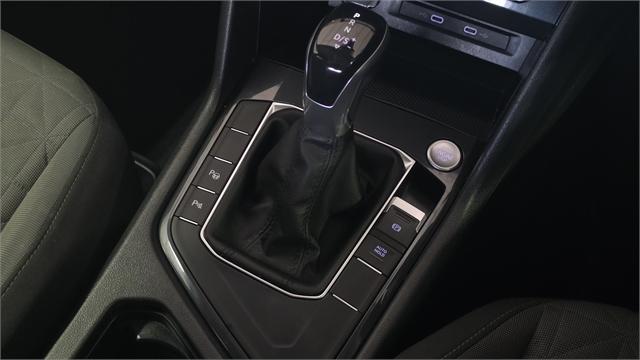 image-17, 2021 Volkswagen Tiguan NZ NEW I TSI LIFE 1.4PT at Christchurch