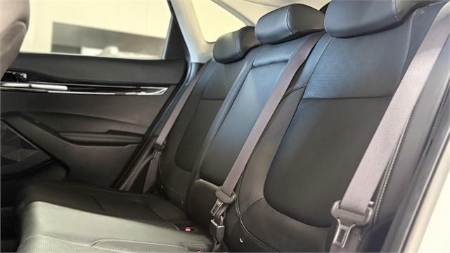image-12, 2022 Kia Seltos NZ NEW | Limited 2.0L at Christchurch