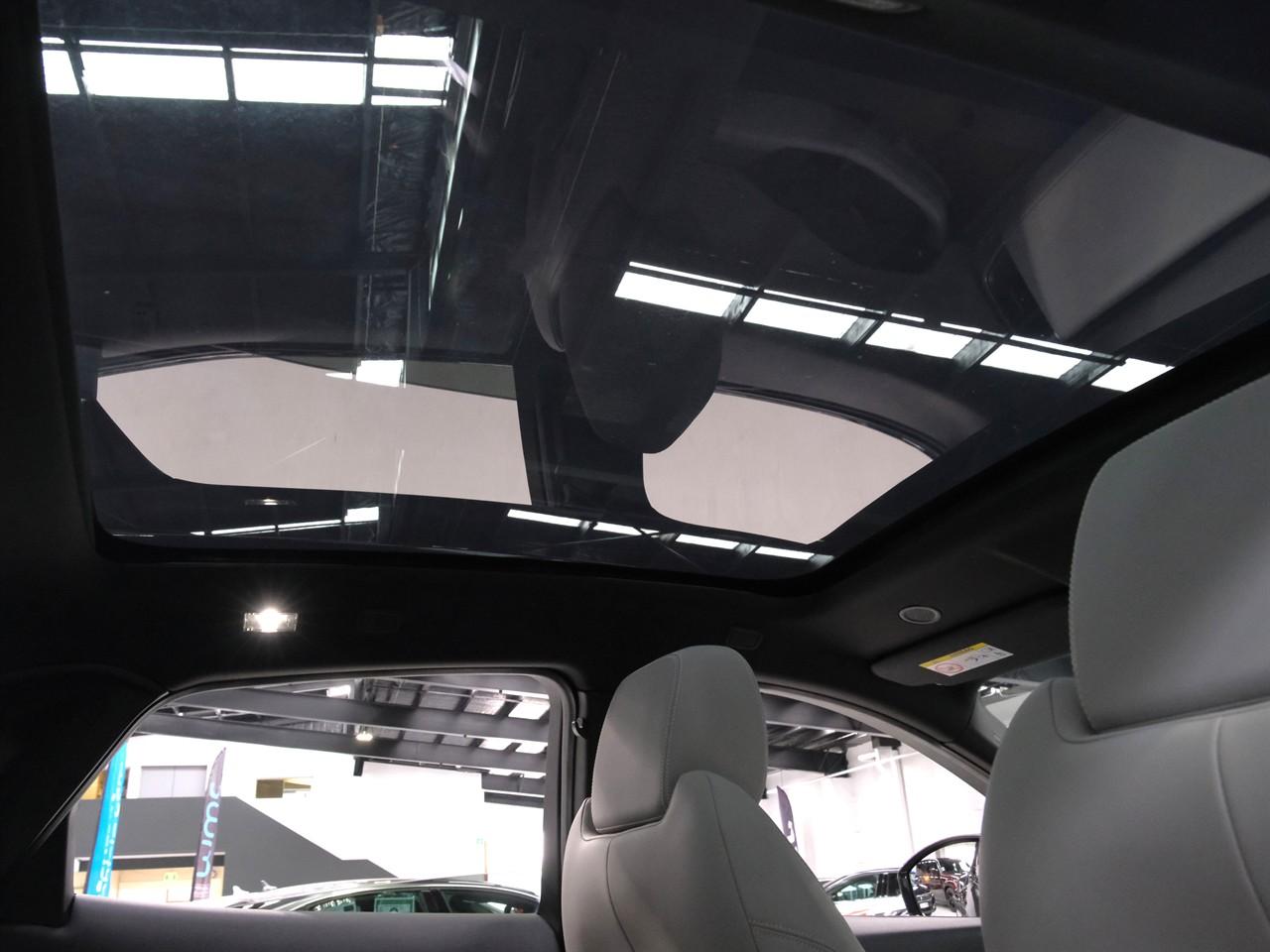 image-17, 2024 Jaguar E-Pace P250 4WD R-Dynamic SE at Christchurch