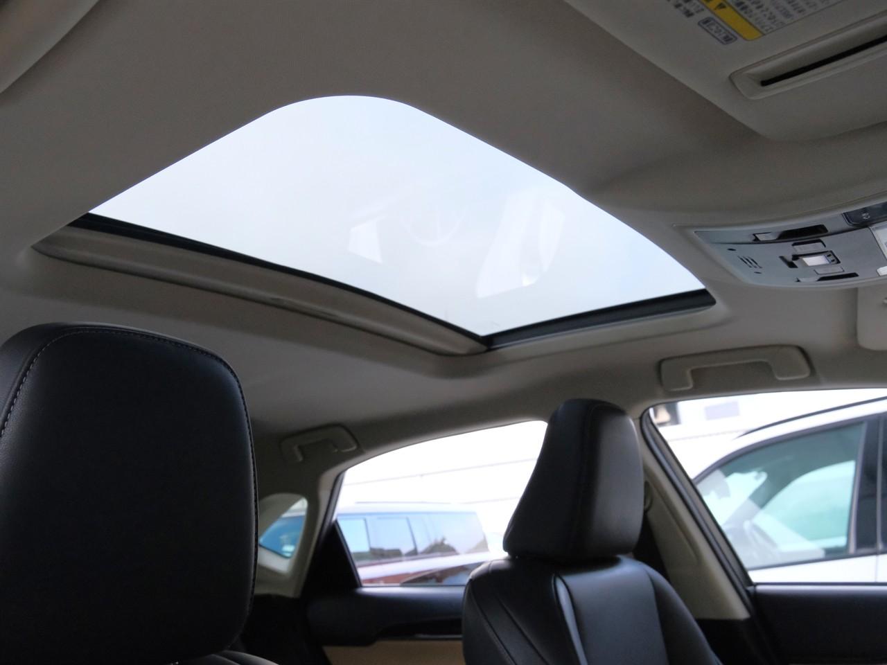 image-17, 2014 Lexus NX 300h 2.5lt Hybrid 'I Package' at Christchurch