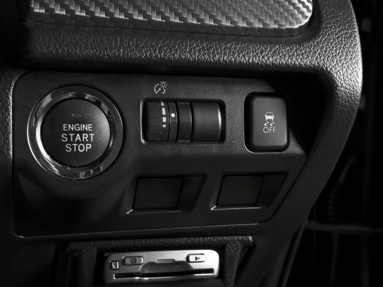 image-13, 2013 Subaru Forester 2.0XT 4WD 'Eyesight' at Christchurch