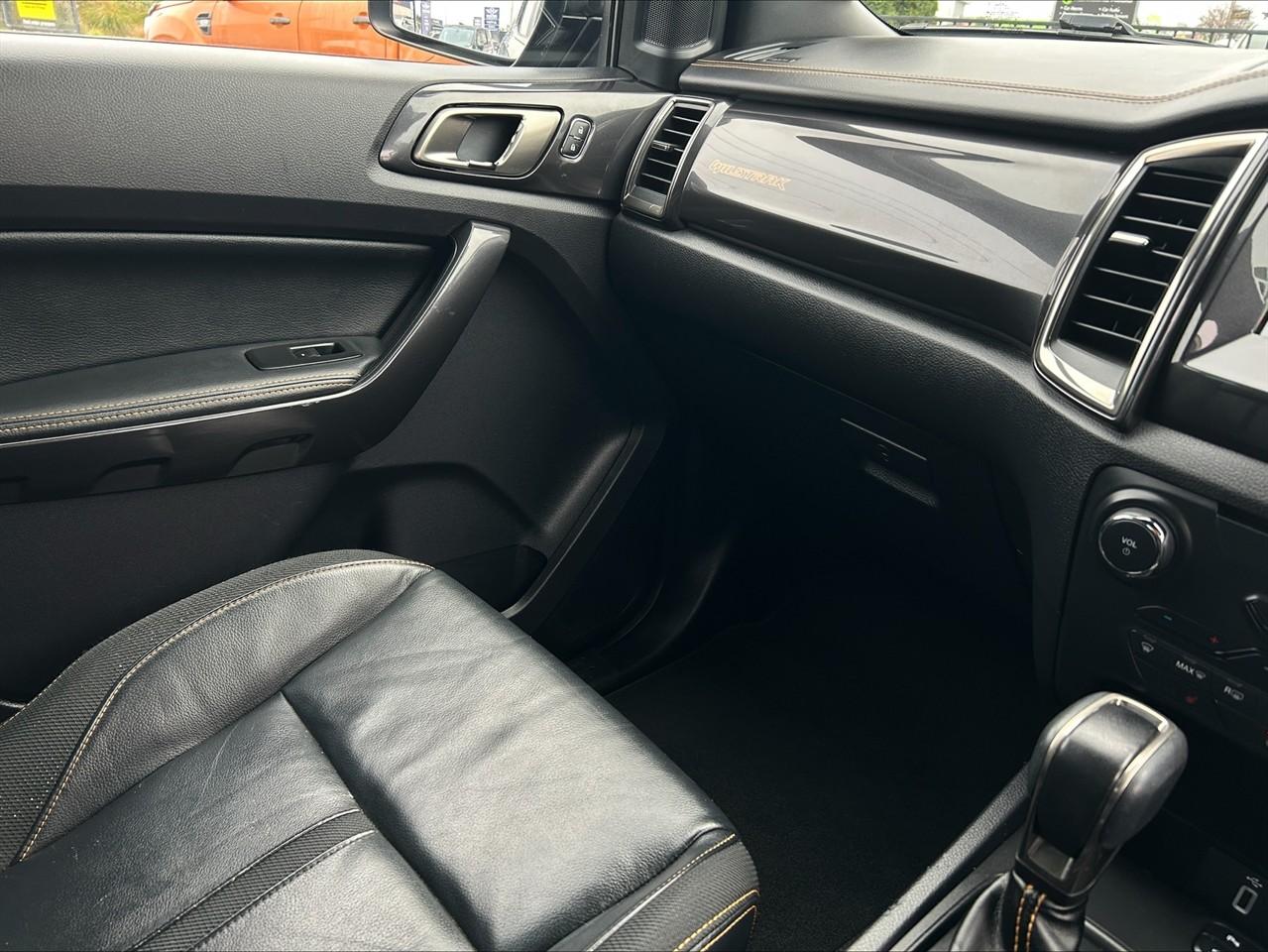 image-11, 2019 Ford Ranger Wildtrak 3.2D/4WD at Waimakariri
