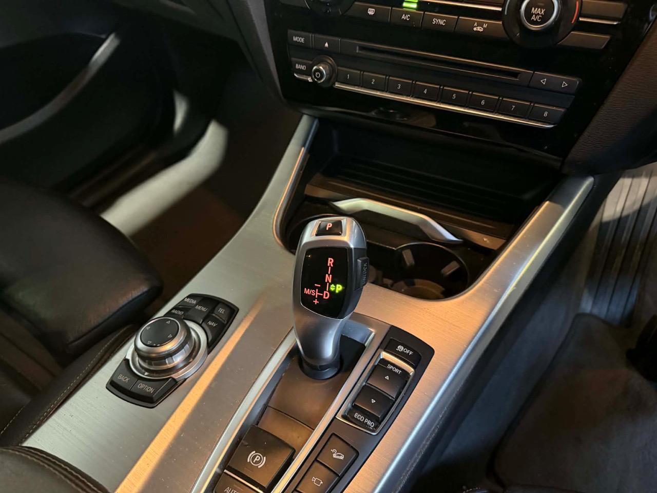 image-10, 2016 BMW X3 XDrive Facelift 20d Motorsport at Christchurch