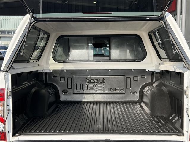 image-9, 2021 Nissan Navara NZ NEW St 2.3D/7At at Christchurch