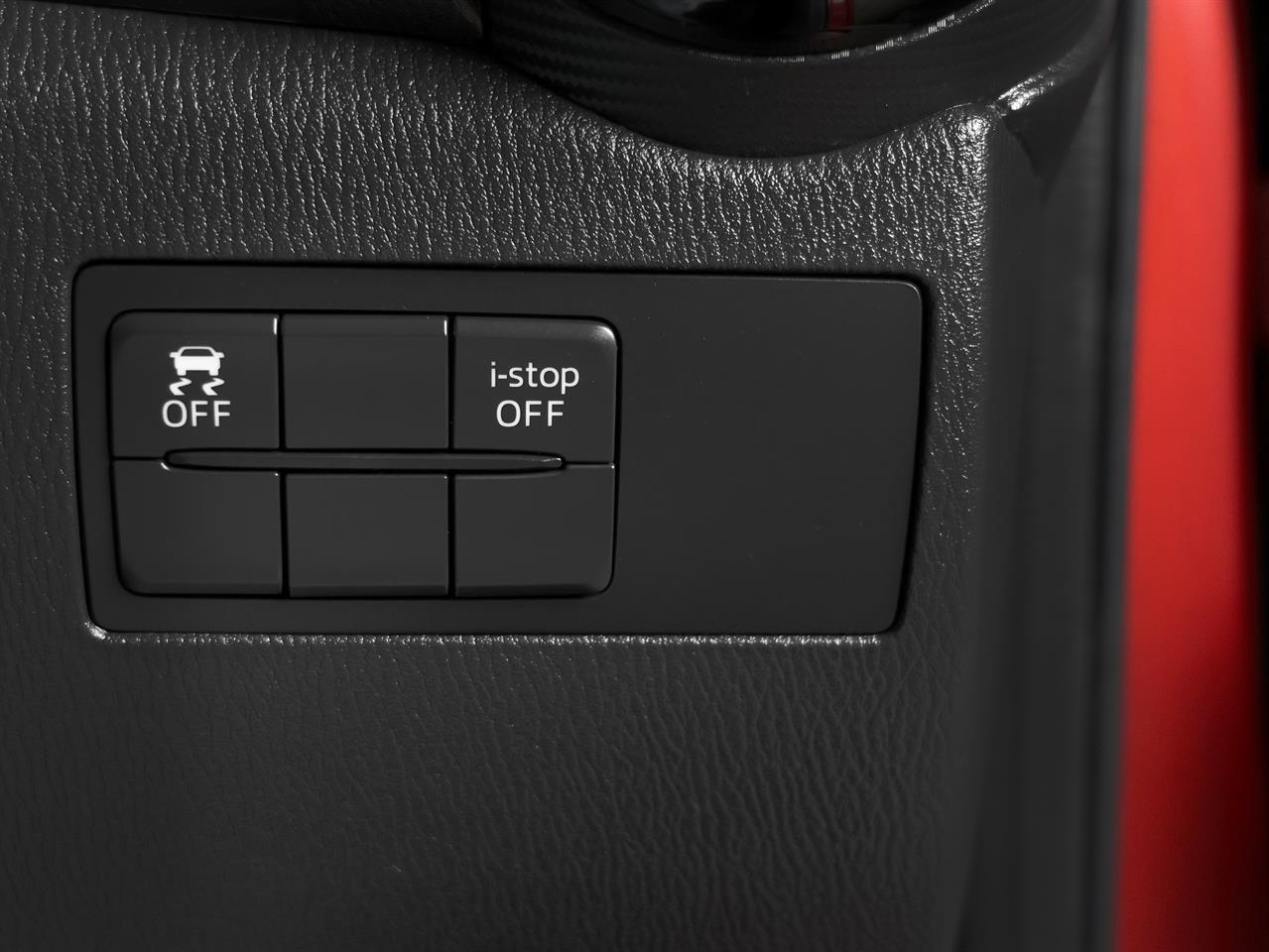 image-14, 2015 Mazda Demio 13S Leather Package at Christchurch