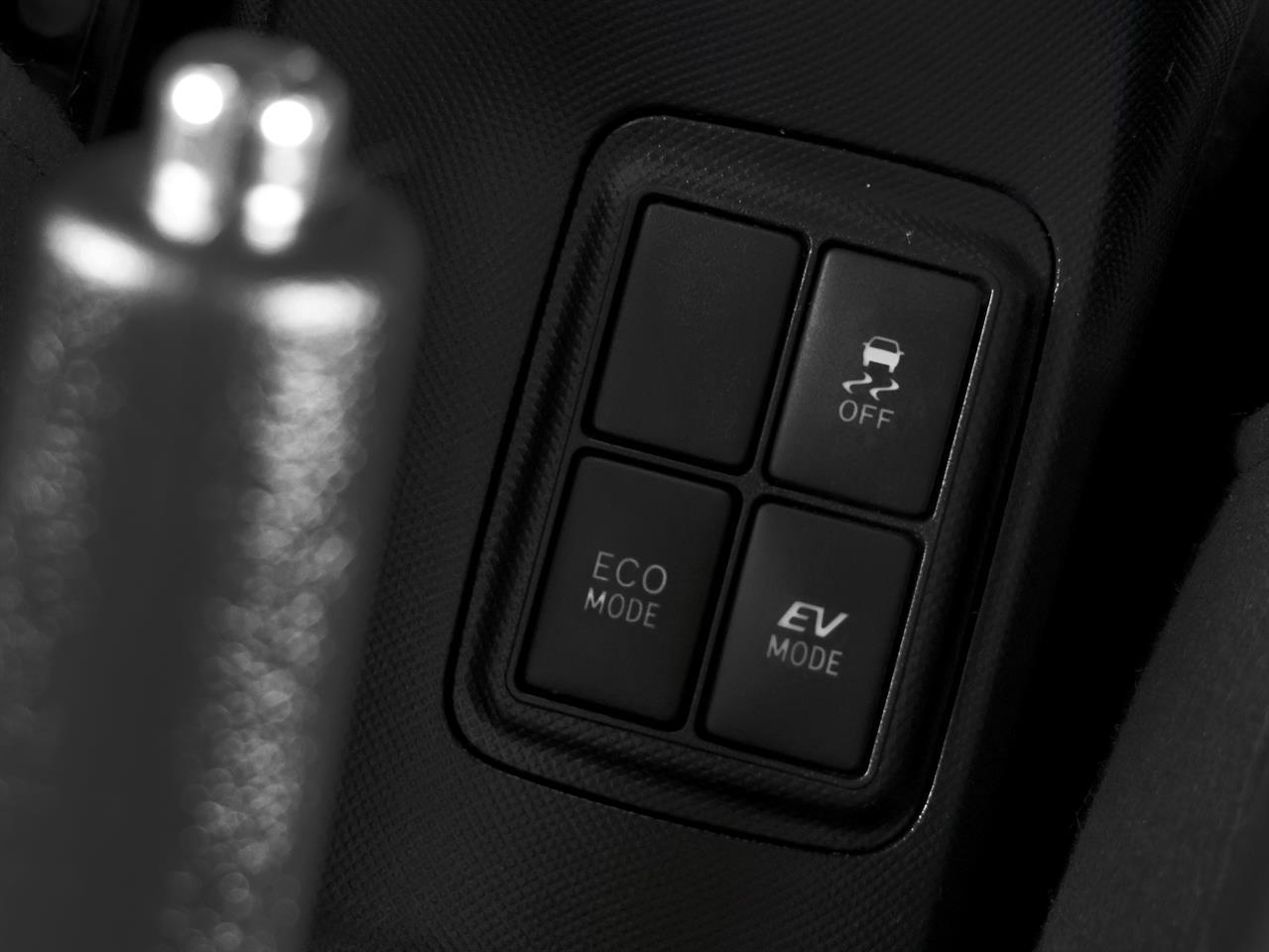 image-13, 2015 Toyota Aqua 1.5lt Hybrid 'G' Edition at Christchurch