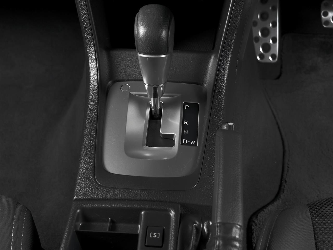 image-12, 2013 Subaru XV 2.0I-L 4WD 'Eyesight' with Roof Rai at Christchurch