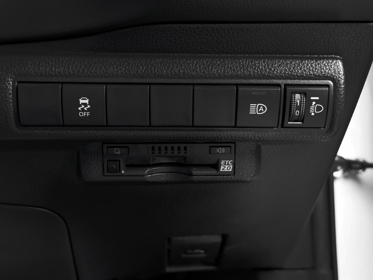 image-14, 2018 Toyota Corolla Sport Hybrid 'GZ' at Christchurch