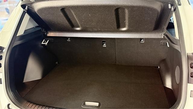 image-13, 2022 Kia Seltos NZ NEW | Limited 2.0L at Christchurch