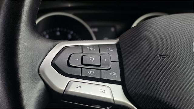 image-16, 2021 Volkswagen Tiguan NZ NEW I TSI LIFE 1.4PT at Christchurch