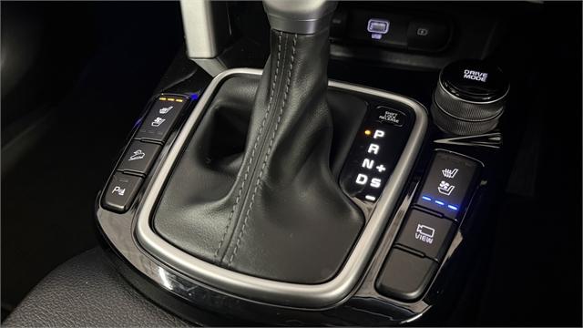 image-14, 2022 Kia Seltos NZ NEW | Limited 2.0L at Christchurch