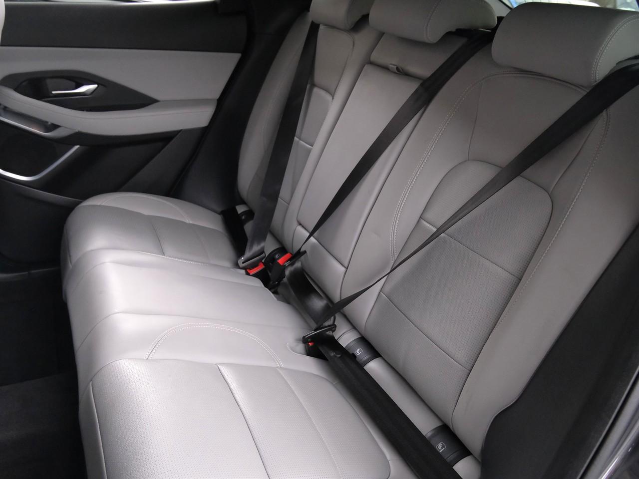 image-18, 2024 Jaguar E-Pace P250 4WD R-Dynamic SE at Christchurch