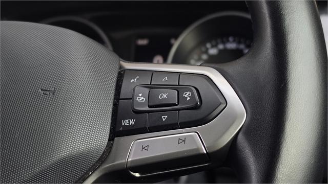 image-15, 2021 Volkswagen Tiguan NZ NEW I TSI LIFE 1.4PT at Christchurch