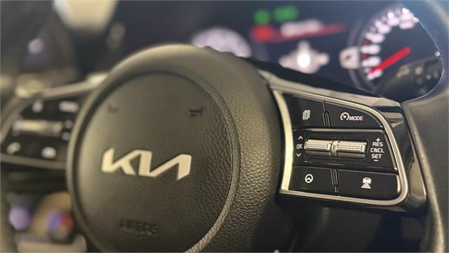 image-19, 2022 Kia Seltos NZ NEW | Limited 2.0L at Christchurch