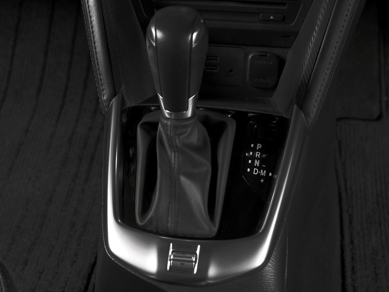 image-12, 2018 Mazda Demio 15S Touring 'Facelift' at Christchurch