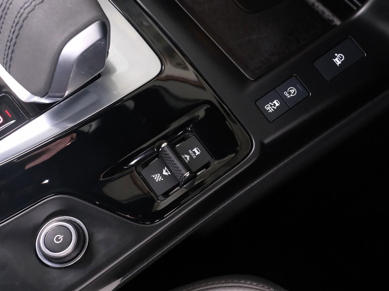 image-13, 2024 Jaguar E-Pace P250 4WD R-Dynamic SE at Christchurch