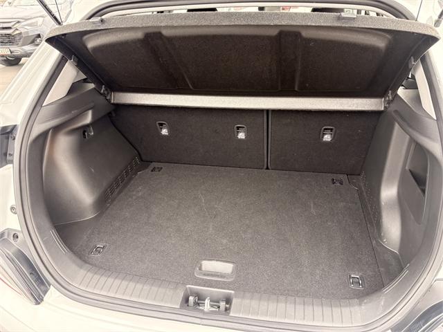image-11, 2023 Hyundai Kona EV PE3 - 39KW at Central Otago