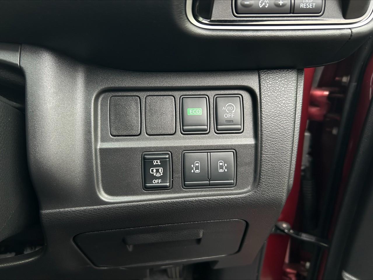 image-17, 2017 Nissan Serena 5D HIGHWAY STAR at Waimakariri