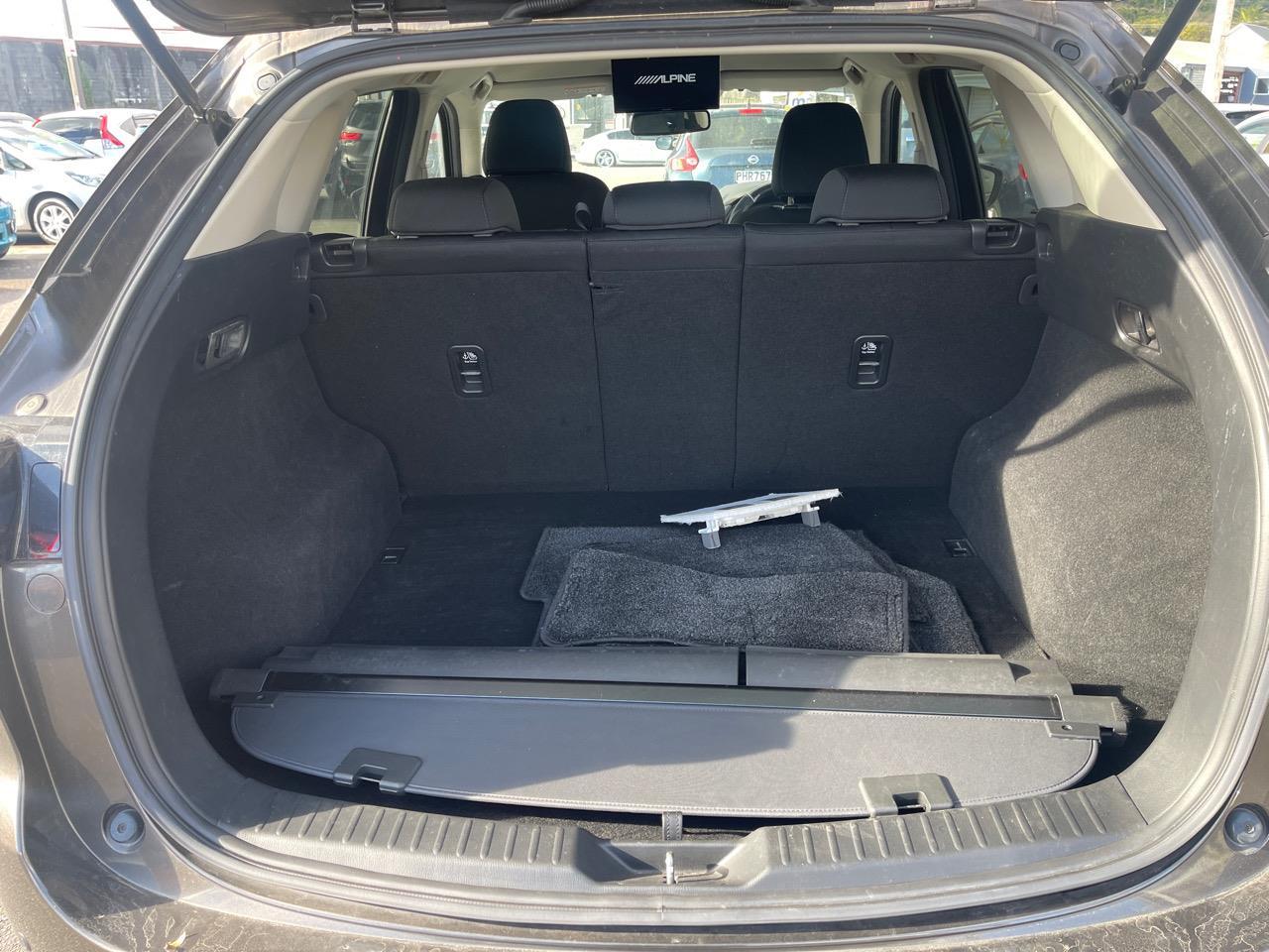 image-6, 2017 Mazda CX-5 at Greymouth