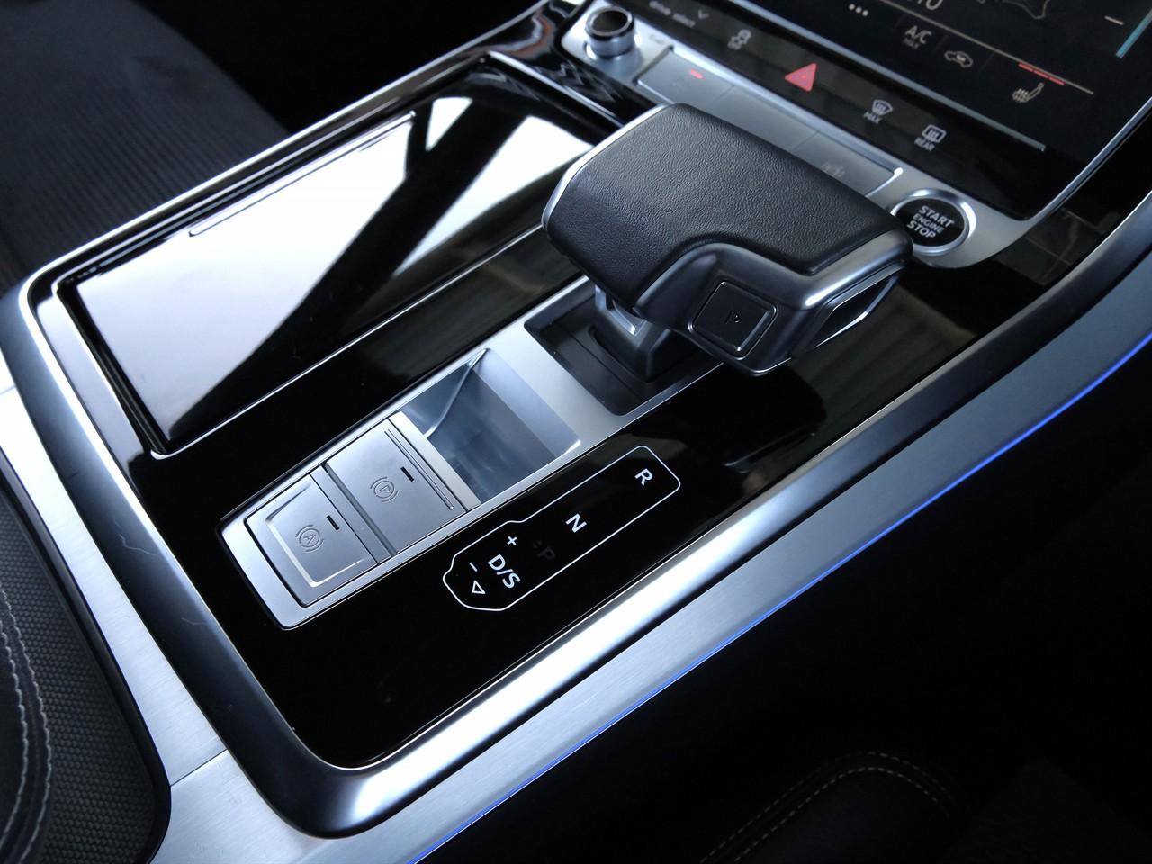 image-12, 2023 Audi Q7 55TFSI Quattro 'S-Line' 7-Seater at Christchurch