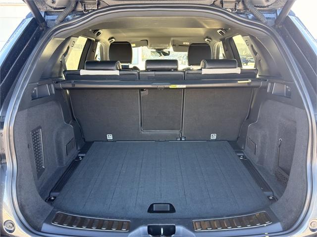 image-8, 2021 LandRover Discovery Sport P200 Urban Edition at Dunedin