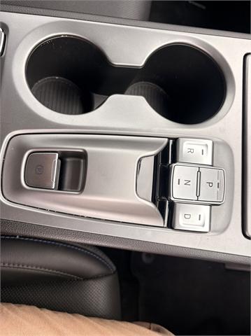 image-13, 2023 Hyundai Kona EV PE3 - 39KW at Central Otago