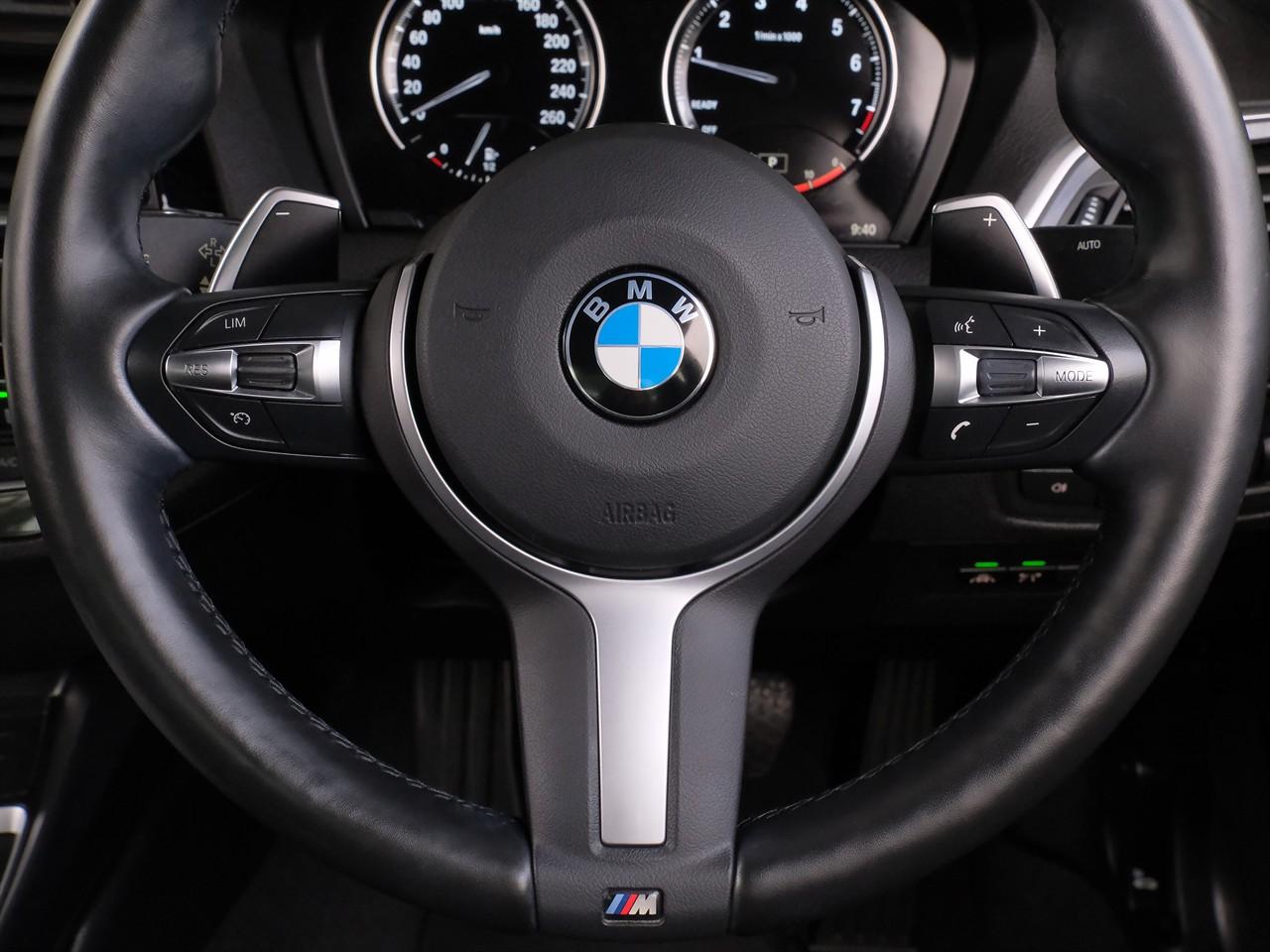 image-11, 2019 BMW 220i Coupe M-Sport 'Facelift' at Christchurch