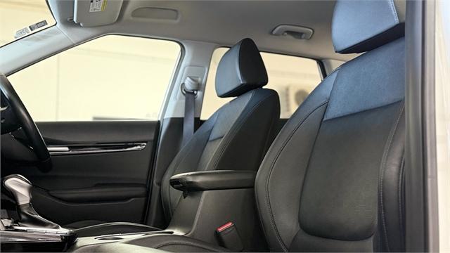 image-11, 2022 Kia Seltos NZ NEW | Limited 2.0L at Christchurch