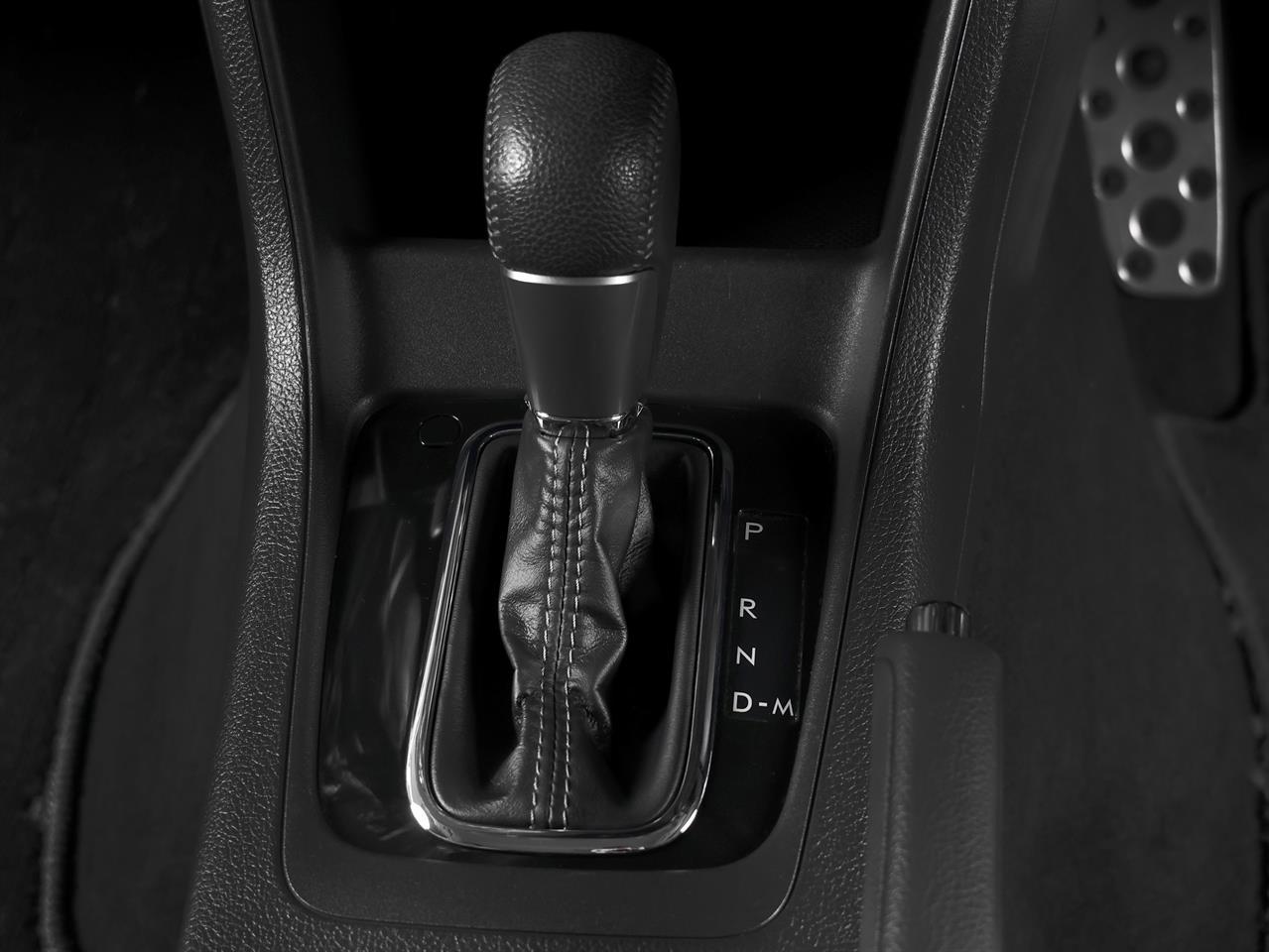 image-12, 2016 Subaru XV 2.0I-L Hybrid 4WD Eyesight 'Leather at Christchurch