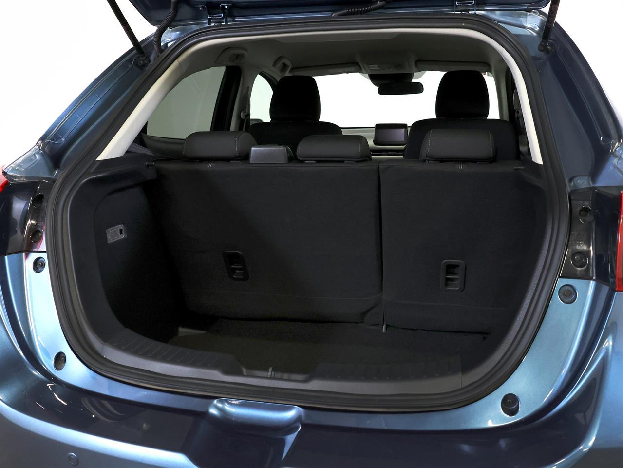 image-19, 2018 Mazda Demio 15S Touring 'Facelift' at Christchurch