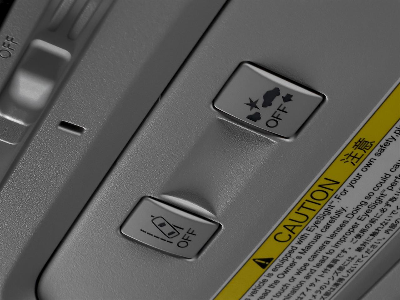 image-14, 2013 Subaru Forester 2.0XT 4WD 'Eyesight' at Christchurch