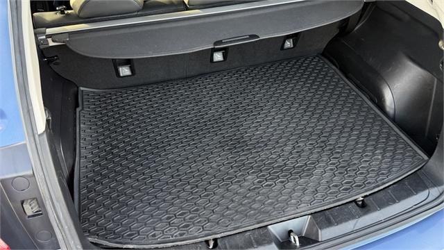 image-12, 2019 Subaru XV NZ NEW | Premium 2.0P/4Wd/7At at Christchurch