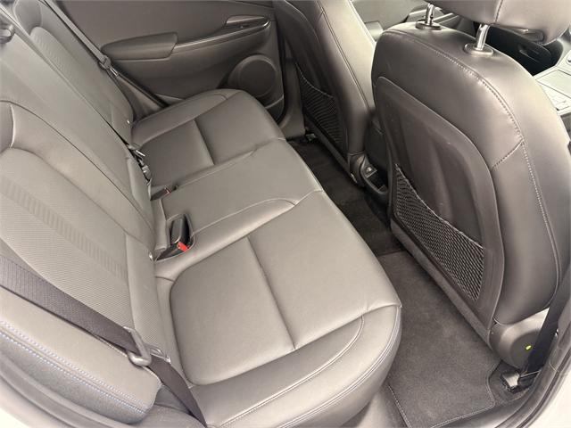 image-10, 2023 Hyundai Kona EV PE3 - 39KW at Central Otago